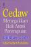Cedaw: Menegakkan Hak Asasi Perempuan